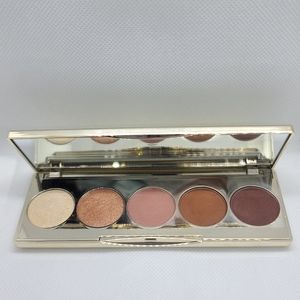 BECCA X Jaclyn Hill Eye Palette